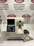 Nova Stat Profile Phox Co-oximeter Cell Gas Analyzer Lab System. Fixed Price $500.00.