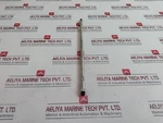 Waters WAT054275 Chromatography/hplc Column 4.6 X 250MM. Fixed Price $716.99.