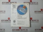 Waters 667002679 Empower Chromatography Data Software System. Fixed Price $398.99.