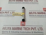 Waters 186003411 4.6X20MM Column. Fixed Price $202.35.