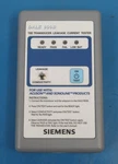 Siemens Fluke Dale 800B Tee Transducer Leakage Current Tester. Fixed Price $55.00.