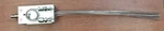 Carle Instruments 21976. Fixed Price $99.60.