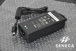 Genuine Oem Volgen Abaxis Piccolo Xpress Vetscan VS2 Power Supply Adapter. Fixed Price $180.00.