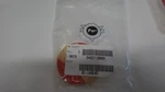Thermo Finnigan Mat ITS-40 Gc/ms Rf Elect 94022-20098, New. Fixed Price $70.00.
