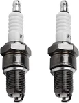 F7TC Spark Plug Fit For Harbor Freight Predator 6.5HP 212CC 13HP 420CC Gas Engin. Fixed Price $10.75.