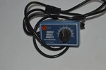 Barnstead/electrothermal Power Regulator MC228X1 (STG33). Fixed Price $22.50.