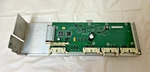 Agilent Epc Control Board For 6890N Gc, Part Number G1575-60015. Fixed Price $345.00.