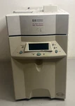 Hp Agilent 6850 Series Gc System G2630A Gas Chromatograph - Fid & S/sl. Fixed Price $1058.25.