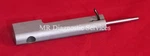 Siemens Advia Centaur Xp And Classic Kit, Smpl Plunger Assy 10310287. Fixed Price $299.50.