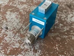 Analytics Mv 02-01A Valve Drive Cheminert C2V-1006D-CTC For Pal Autosampler. Fixed Price $150.00.