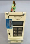 (lot Of 3) Pharmacia Biotech 44-5501-29 Conductivity Transmitter Cm-p 56-3066-48. Fixed Price $49.99.