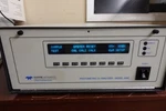 Teledyne Instruments Api 400E Photometric O3 Analyzer 042000000. Fixed Price $349.99.