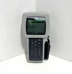 Ysi 650 Mds Portable Rugged Handheld Water Quality Multiparameter Display System. Fixed Price $129.99.