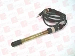 Thermo Fisher Scientific 13-620-111 / 13620111 (used). Fixed Price $402.39.