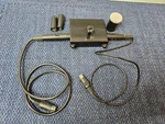 Sci Technologies R0022 Interchangeable Colorimeter Free Shipping. Fixed Price $39.99.