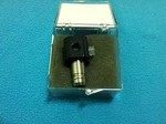 Hamilton Valve Assemply. ML900, 3-WAY, .070 Rev F, # 39108. Fixed Price $25.00.