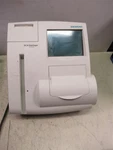 Siemens Dca Vantage Analyzer Laboratory Device Diabetes Management. Fixed Price $49.95.