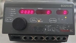 Thermo EC570-90 Electrophoresis Power Supply Model FBS57090-115 Lab. Fixed Price $75.00.