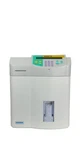 Horiba Abx Micros 60 Hematology Analyzer. Fixed Price $3197.97.