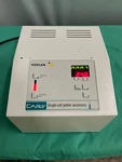 Varian Cary Dual Cell Peltier Accessory SPV-1X0. Fixed Price $334.39.