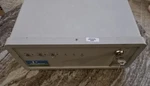 Ultraview Prosync Controller Tested 260689 W/ Keys. Fixed Price $445.00.