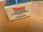 New Opened Box Thermo 50X3.0MM Fluophase Pfp Hplc Column 82705-053030. Fixed Price $210.00.