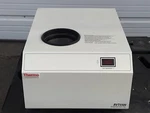 Thermo Savant RVT4104-115 Refrigerated Vapor Trap R06U-424310-RU Parts Only. Fixed Price $300.00.