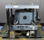 Air Techniques STS3 Dental Dry Vacuum Pump Operatory Suction System. Fixed Price $1710.00.