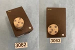 Ge Amersham Akta Motor Valve PV-908 + Injection INV-907. Fixed Price $84.99.