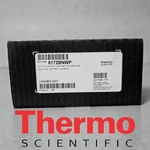 Thermo Scientific 8172BNWP Ross Sure-flow Ph Electrode Glass Body Bnc New!. Fixed Price $359.99.