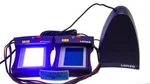 Lonza, Cambrex 57040 Flashgel Camera, 57025, Electrophoresis (8687)W. Fixed Price $496.38.