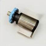 Vici Valco Instruments AT-36 (10-PORT Valve) #AT10UWP. Fixed Price $500.00.
