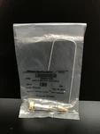 Waters Pn 430001929 Inlet Extension Tube Assembly. Fixed Price $164.16.