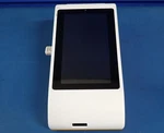 Bhr Biosynex AFR-900 Fluorescence Immunoassay Analyzer For Research Use Only Ruo. Fixed Price $999.95.