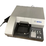 Biotek ELX800NB Artel Mvs Microtiter Plate Reader Multi Channel Detection Syste.. Fixed Price $749.99.
