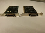 5890 6890 1100 82341D E2071D Hpib Gpib Isa Card Day Shipping. Fixed Price $50.00.