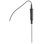 Oakton WD-35418-05 Atc Probe W/WP600 Connector, 3.3-FT. Cable. Fixed Price $179.10.