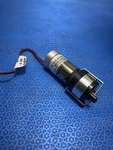 Andros M1026 60150 Small Vacuum Pressure Pump W Portescap Motor. Fixed Price $39.00.