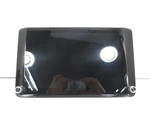 2025 Grand Wagoneer Upper Dash 12" Navigation Touch Screen Radio Panel Oem Lkq. Fixed Price $496.08.