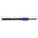 New Box Mettler Toledo LE438 Combination Ph Electrode. Fixed Price $255.21.