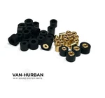 Universal Kit Panasonic AG-MD830P Rollers. Fixed Price $47.57.