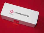 Tosoh Tskgel Guard Swxl, 6.0X40MM, 7UM Lc Column; P/n: 08543. Fixed Price $260.00.