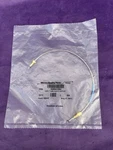 *new* Waters 430001084 Tube Assy, Inject Outlet Acquity Uplc. Fixed Price $39.00.