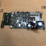 Hp Hewlett Packard Gas Chromatograph 05890-60016 Rev Board. Fixed Price $140.65.