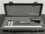 Thermo Scientific Volume Insertion/removal Tool With Holders. Fixed Price $98.28.