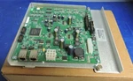 New Thermo 80011-61060R Industrial Fetd Source Board Tng / With Tray 80011-60034. Fixed Price $145.00.