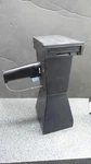 Fotodyne 1-1440 Electrophoresis Gel Imaging Hood & DS-34 Polaroid Camera. Fixed Price $79.99.