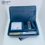 Ysi 6600 V2 Multiparameter Water Quality Sonde #as Shown In PHOTOS-8. Fixed Price $399.00.