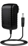 Ac Adapter For Hemocue Hb 301 Hemoglobin Analyzer Power Supply Cord Cable Ps. Fixed Price $8.98.