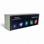 Waters 186003953 Xbridge Oligonucleotide Beh C18 Column 130A 2.5 4.6MM 50. Fixed Price $89.10.